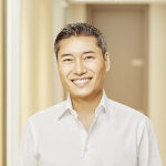 Dr. med. dent. Oliver Steinwendtner