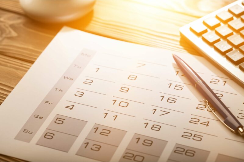 CaviTAU Hands-on Training